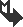 vor